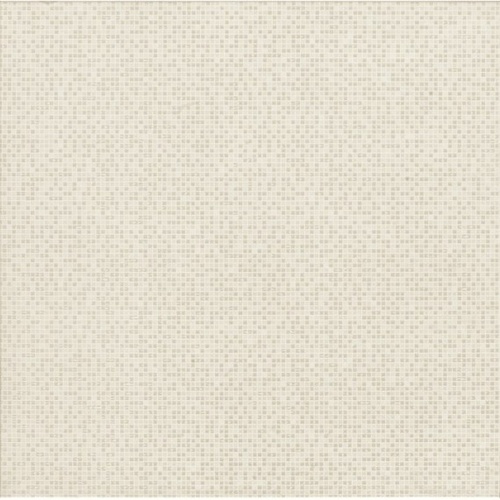 Ауреа Бейж 60x60см