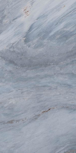 Bluemoon Gloss