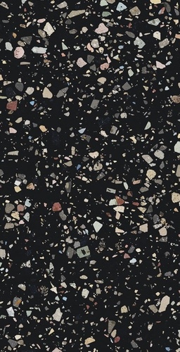 Gemstone Black