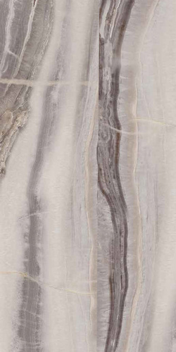 Onyx Glossy