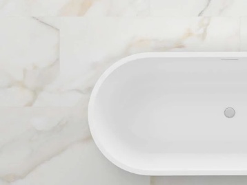 Полиран гранитогрес San Carlo Polished