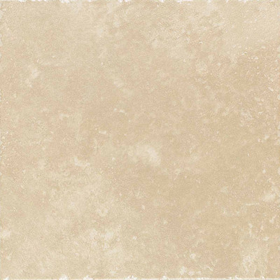 Ash Creek Almond 33x33см