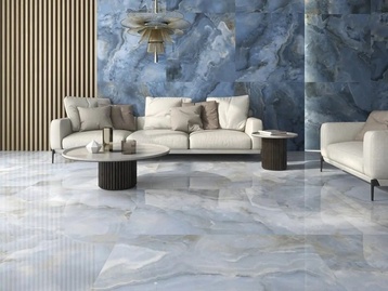 Модел /60x120см/