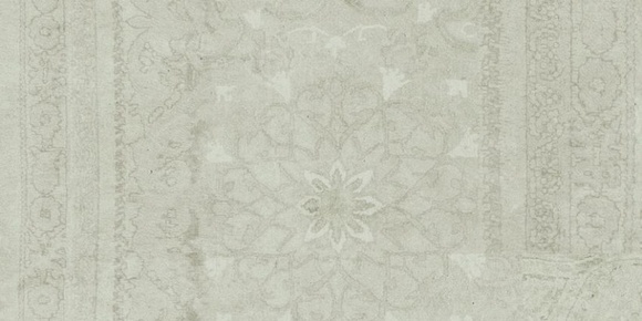 Даунтаун Екрю Рандъм 30x60см