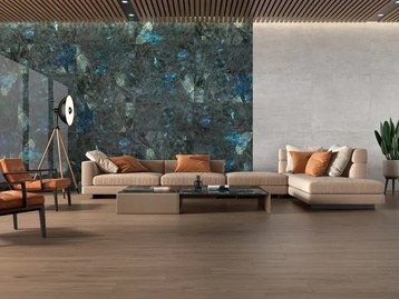 Модел /20х120см/