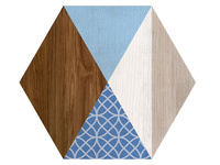 Artdeco Mix