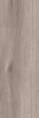 Forest Gris