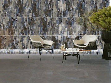 Модел /60x120см/