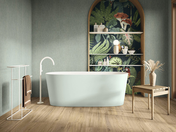 Модел /60x120см/