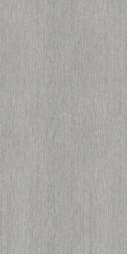 Lun Grey Rect