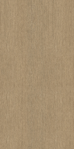 Lun Natural Rect
