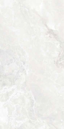 Bunkyo Ivory Gloss