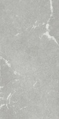 Keystone Grey Matt