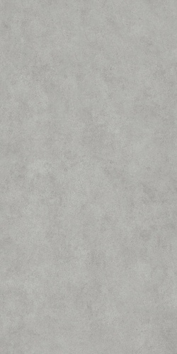 Cerstone Grey Matt
