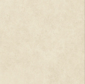 Cerstone Beige Matt