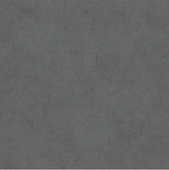 Cerstone Antracite