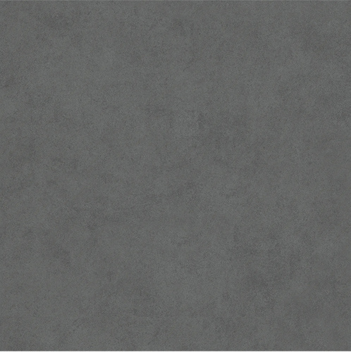 Cerstone Antracite