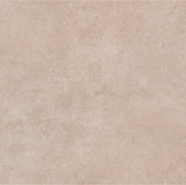 Sena Taupe