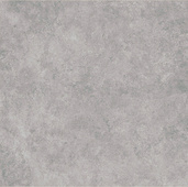 Sena Gris