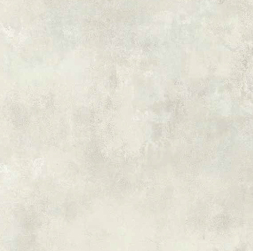 Toda Beige Lap.