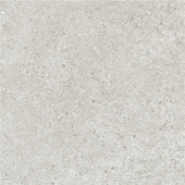 PE Regina Pearl MT