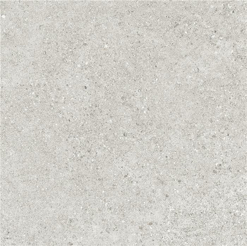 PE Regina Natural MT