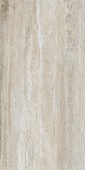 Travertino Matt