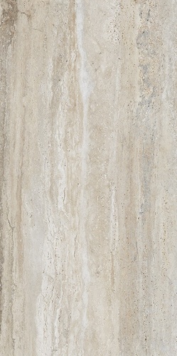 Travertino Matt