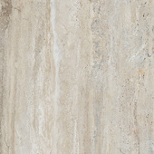 Travertino Matt