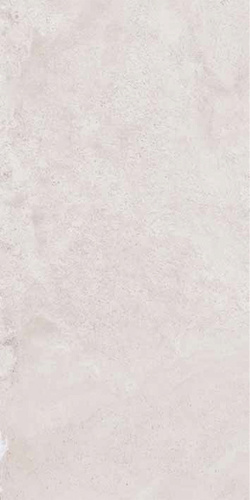 Amir Stone Beige Matt