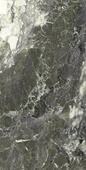 Breccia Viridi Pol Rect