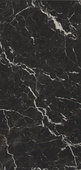 Black Hispania Pol Rect