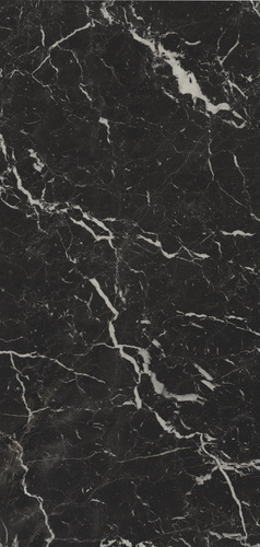 Black Hispania Pol Rect