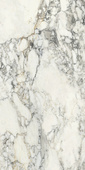 Volterra White Pol Rect