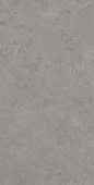 Solid+ Iseo Stone Gris