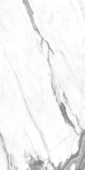 Altissimo White Brillo