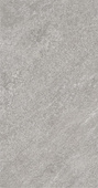 Rootlate Grey MT