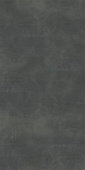Stark Graphite