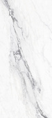 Bernini Mat