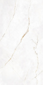 Dubai Gold Mat