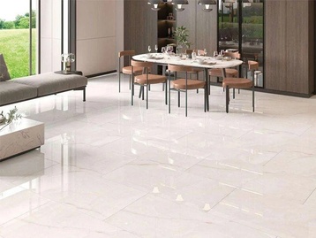 Гранитогрес модел Venato Onice Beige