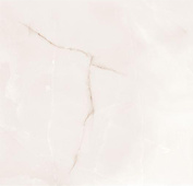 Venato Onice Beige Full Lap.