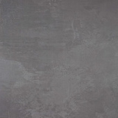 Inout Elementi Graphite