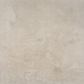 Portlandstone Taupe