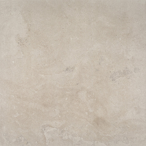 Portlandstone Taupe