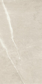 Lotus Sand Nat Rect