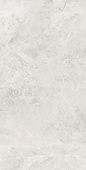 Nordic Grey Full