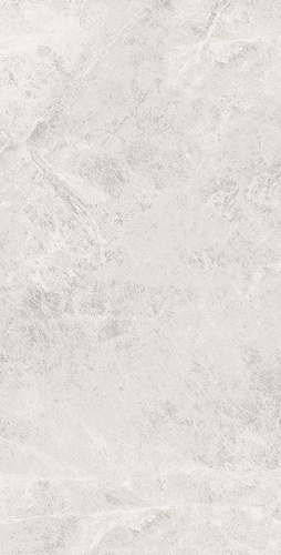 Nordic Grey Full