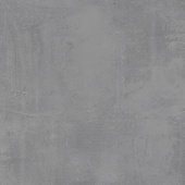 Stark Grey Mate