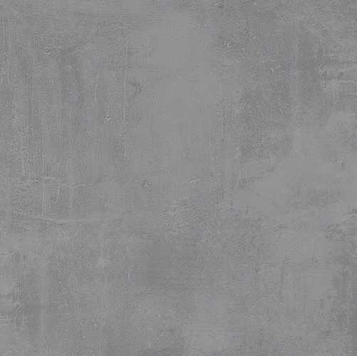 Stark Grey Mate